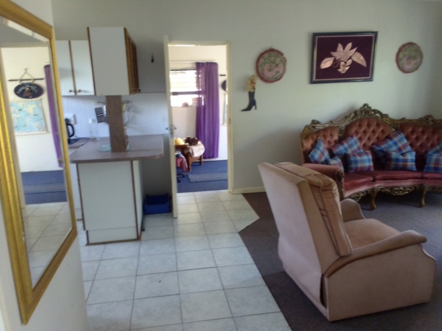 2 Bedroom Property for Sale in Beacon Bay Eastern Cape